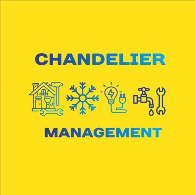 Avatar for Chandelier Management LLC