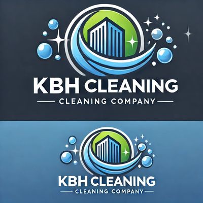 Avatar for KBH Cleaning