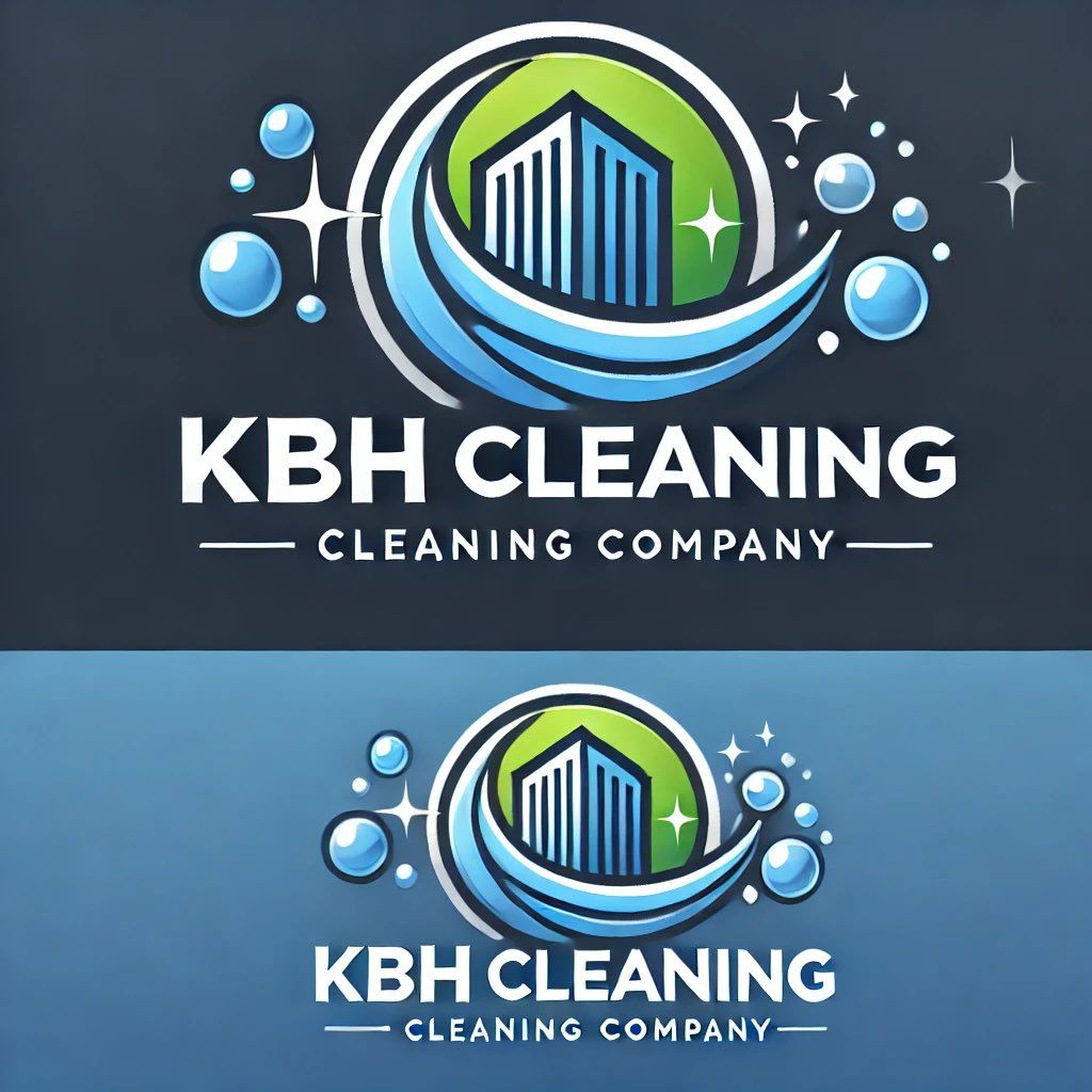 KBH Cleaning