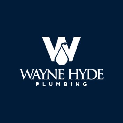 Avatar for Wayne Hyde Plumbing