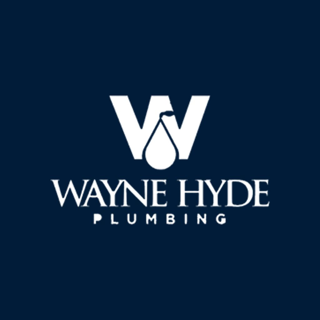 Wayne Hyde Plumbing