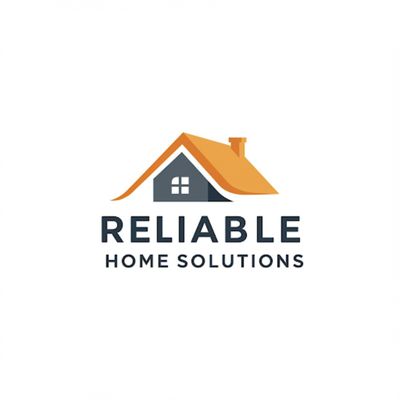 Avatar for Reliable Home Solutions