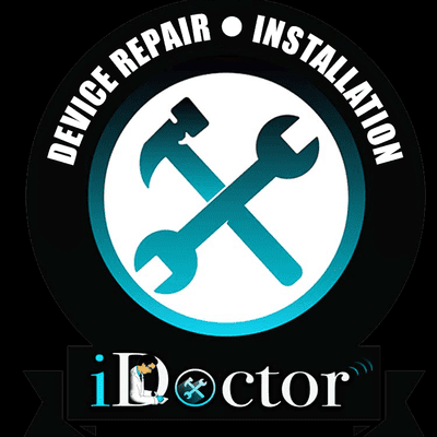 Avatar for iDoctor Tech Services (Detroit)