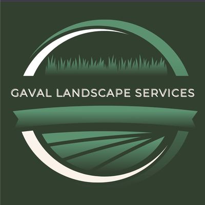 Avatar for Gaval Landscape Services
