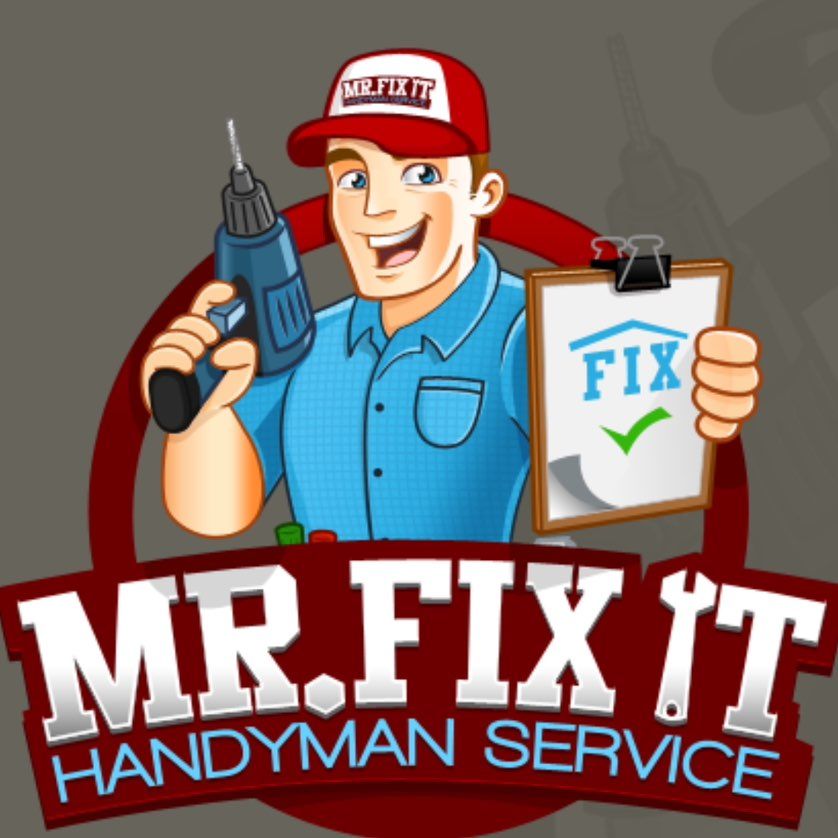 pro avatar