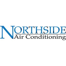 Northside Air Conditioning