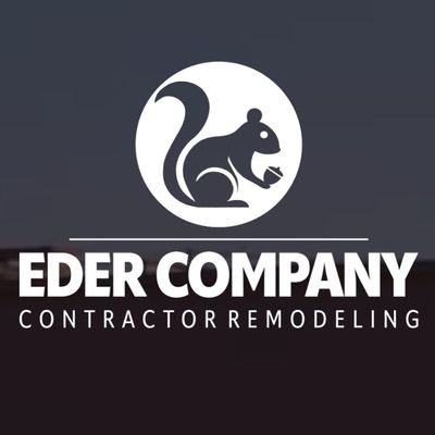 Avatar for Eder’s compay