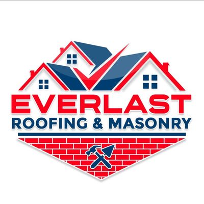 Avatar for Ever-last roofing and masonry