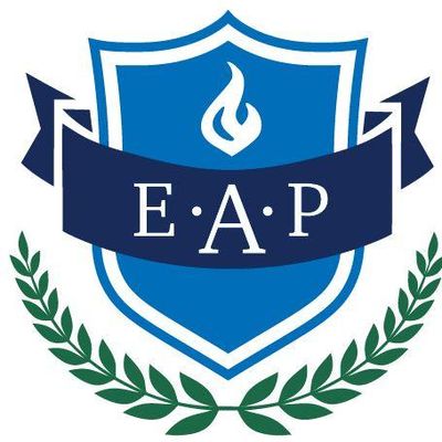 Avatar for Elite Advantage Prep College Admissions Consulting