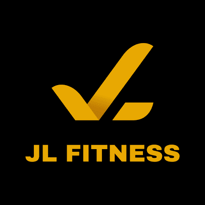 Avatar for JL Fitness