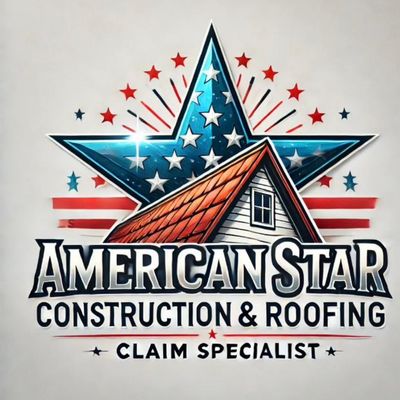 Avatar for American star construction llc