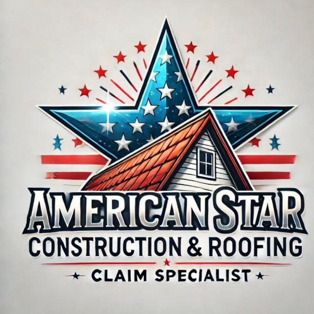 American star construction llc