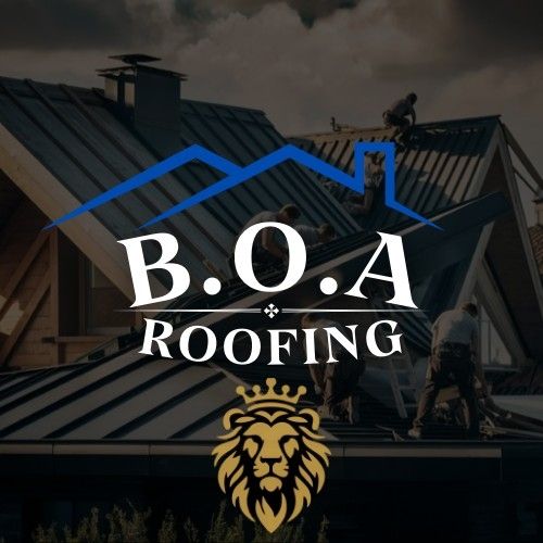 BOA Roofing LLC