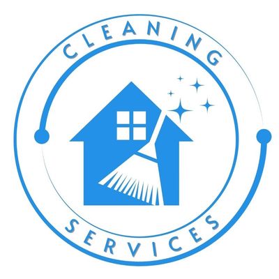 Avatar for Glow & Bright Cleaning