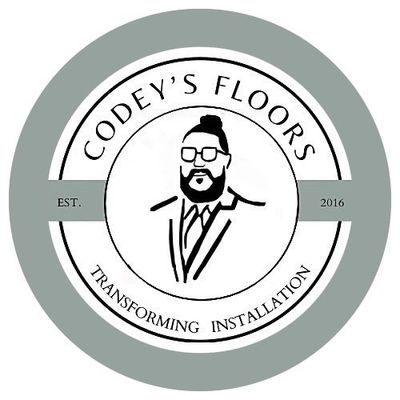 Avatar for Codey’s Floors