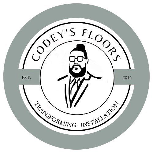 Codey’s Floors