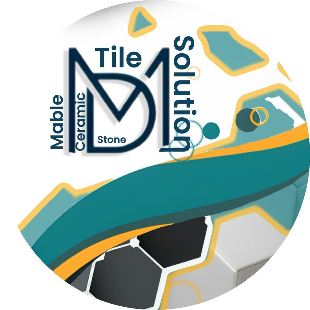 MD1 Tile Solution