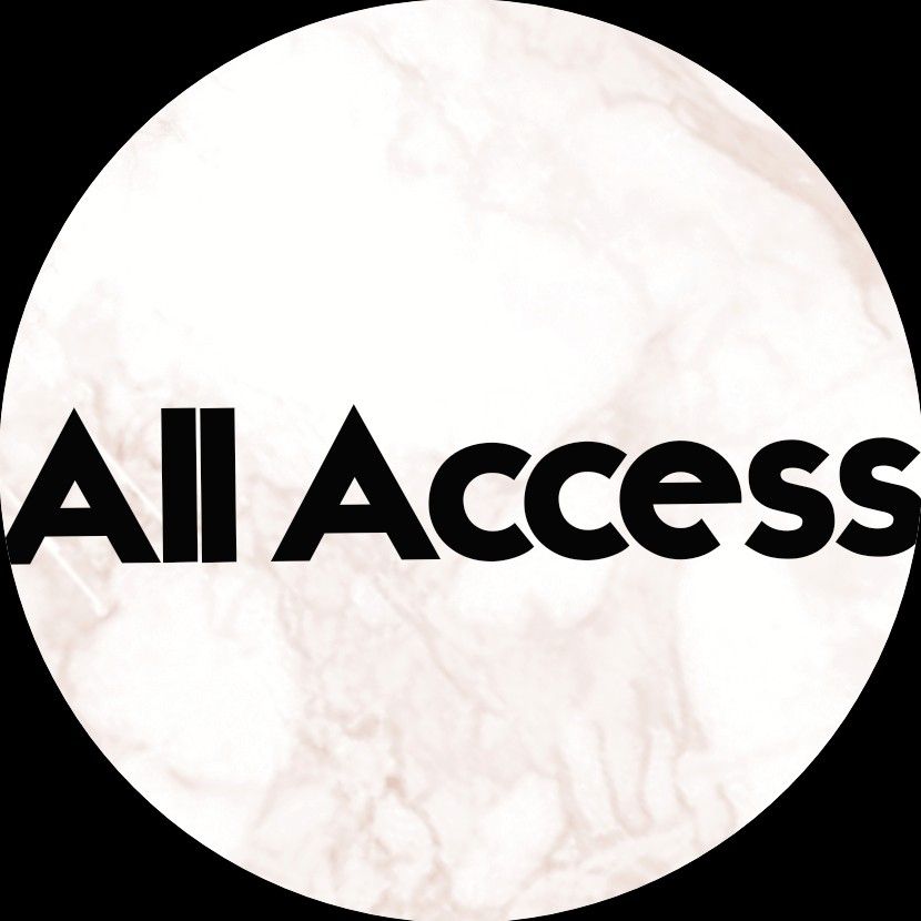 All Access