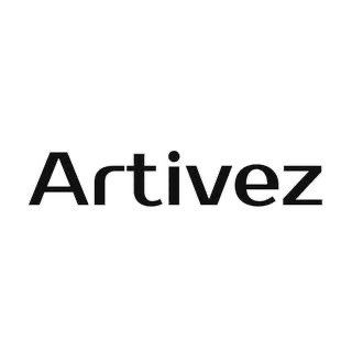 Avatar for Artivez