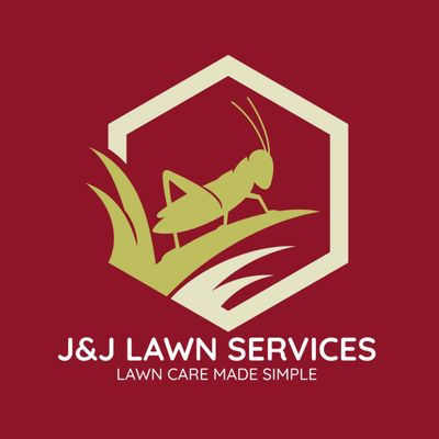 Avatar for J&J LAWN MAINTENANCE