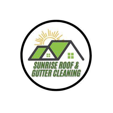 Avatar for Sunrise Roof & Gutter Cleaning