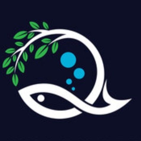 Carolina Aquarium Solutions