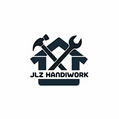 Avatar for JLZ Handiwork