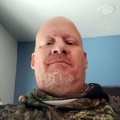 Avatar for PD Handyman and More