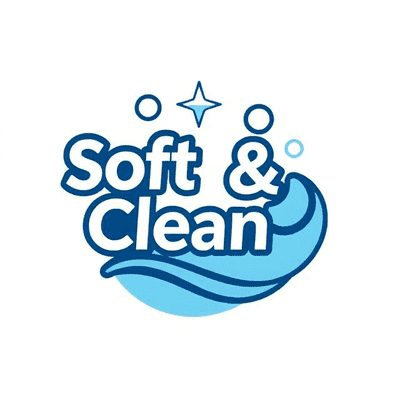 Avatar for Soft&Clean Service