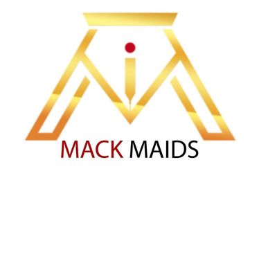Avatar for Mack Maids