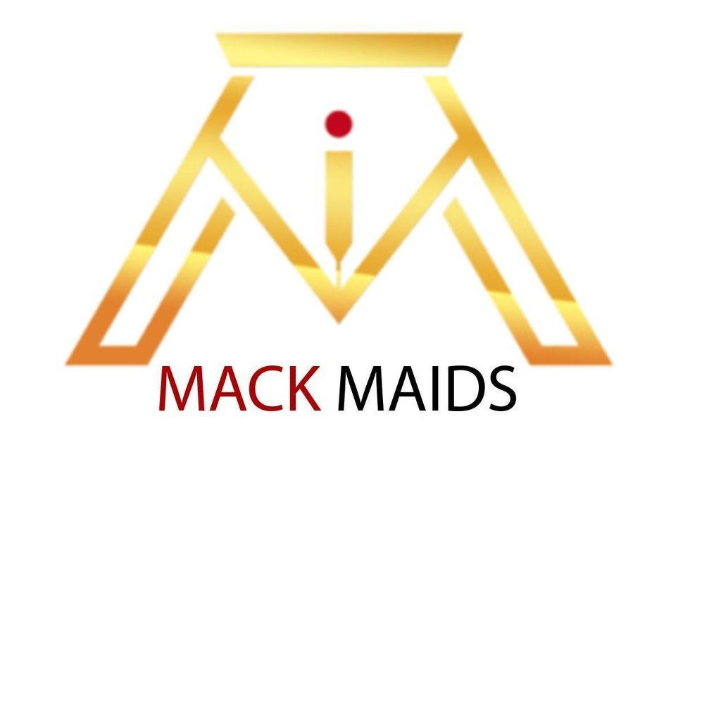 Mack Maids