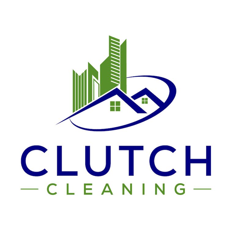 Clutch Cleaning