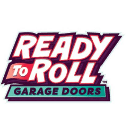 Ready To Roll Garage Doors