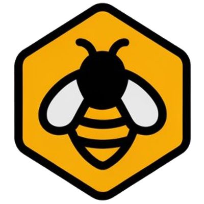 Avatar for Beehive Home Specialists