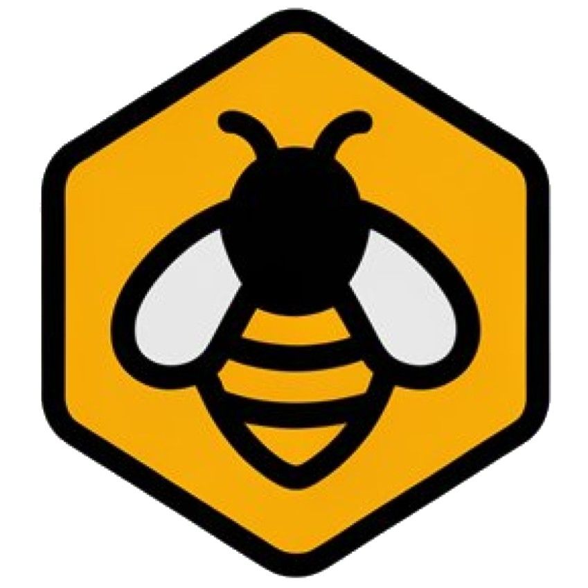 Beehive Home Specialists