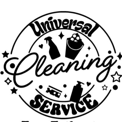 Avatar for Universal Cleaning Service