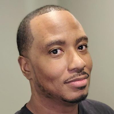 Avatar for Pro Image Installations