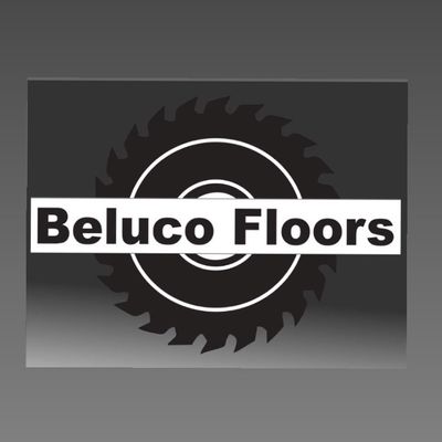 Avatar for Beluco Floors