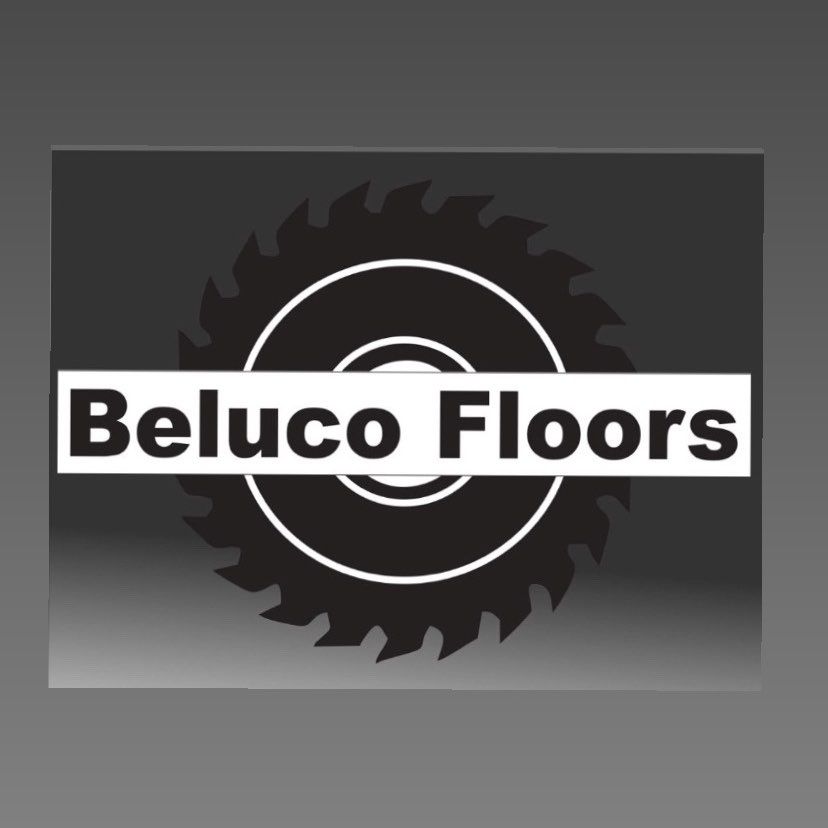 Beluco Floors