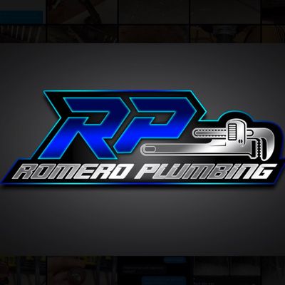 Avatar for Romero Plumbing Co