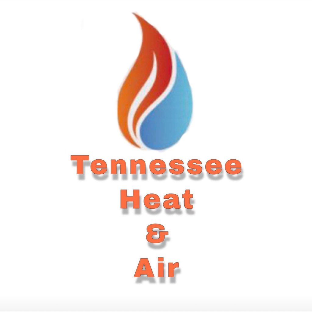 Tennessee Heat And Air