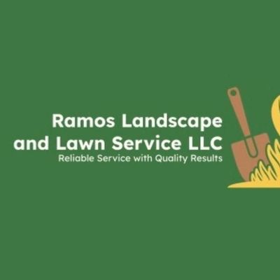 Avatar for Ramos Landscape and Lawn Service LLC