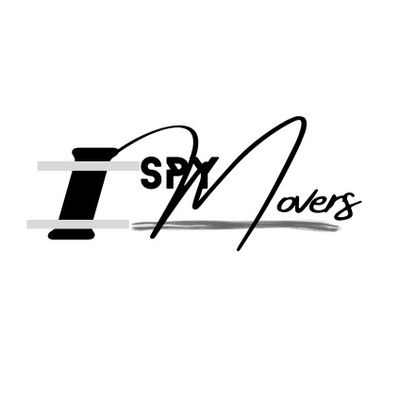 Avatar for ISPY Movers