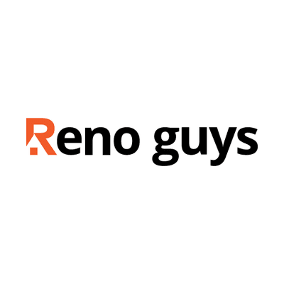 Avatar for Reno Guys