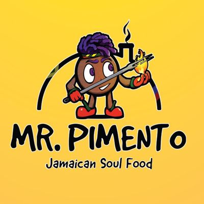 Avatar for Mr. Pimento Catering & Dining