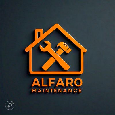 Avatar for Alfaro maintenance