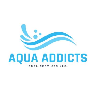 Avatar for Aqua Addicts Pro Services LLC