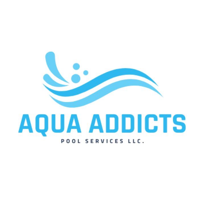 Aqua Addicts Pro Services LLC