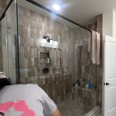 Avatar for Iza’s cleaning and organizing services