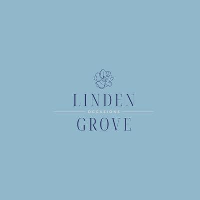 Avatar for Linden Grove Occasions